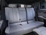 Thumbnail of 2025 Opulent Blue Metallic Cadillac LYRIQ