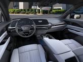 Thumbnail of 2025 Opulent Blue Metallic Cadillac LYRIQ
