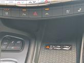 Thumbnail of 2020 Shadow Metallic Cadillac CT5
