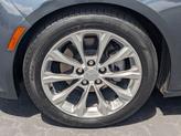 Thumbnail of 2020 Shadow Metallic Cadillac CT5