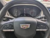 Thumbnail of 2020 Shadow Metallic Cadillac CT5