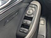 Thumbnail of 2020 Shadow Metallic Cadillac CT5