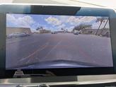 Thumbnail of 2020 Shadow Metallic Cadillac CT5