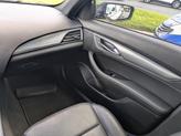 Thumbnail of 2020 Shadow Metallic Cadillac CT5