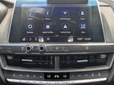Thumbnail of 2020 Shadow Metallic Cadillac CT5