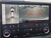 Thumbnail of 2023 Iridium Lexus RX 350