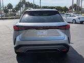 Thumbnail of 2023 Iridium Lexus RX 350