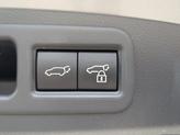 Thumbnail of 2023 Iridium Lexus RX 350