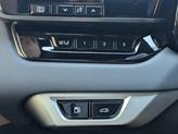 Thumbnail of 2023 Iridium Lexus RX 350