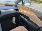 Thumbnail of 2023 Iridium Lexus RX 350