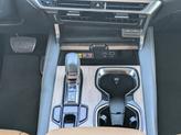 Thumbnail of 2023 Iridium Lexus RX 350