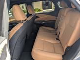 Thumbnail of 2023 Iridium Lexus RX 350