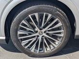 Thumbnail of 2023 Iridium Lexus RX 350