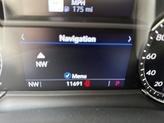 Thumbnail of 2023 Crystal White Tricoat Cadillac XT5