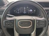 Thumbnail of 2022 Satin Steel Metallic GMC Yukon
