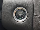 Thumbnail of 2022 Satin Steel Metallic GMC Yukon