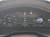 Thumbnail of 2022 Satin Steel Metallic GMC Yukon