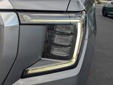 Thumbnail of 2022 Satin Steel Metallic GMC Yukon