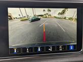 Thumbnail of 2022 Satin Steel Metallic GMC Yukon