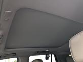Thumbnail of 2022 Satin Steel Metallic GMC Yukon