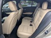 Thumbnail of 2024 Latte Metallic Cadillac XT4