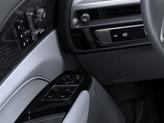 Thumbnail of 2026 Nimbus Metallic Cadillac LYRIQ