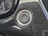 Thumbnail of 2021 Satin Steel Metallic Cadillac XT6