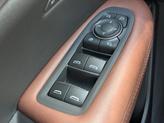 Thumbnail of 2023 Crystal White Tricoat Cadillac XT5