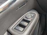 Thumbnail of 2021 Shadow Metallic Cadillac XT6