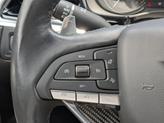 Thumbnail of 2021 Shadow Metallic Cadillac XT6