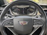Thumbnail of 2021 Shadow Metallic Cadillac XT6