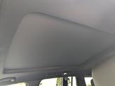Thumbnail of 2021 Shadow Metallic Cadillac XT6