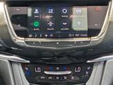 Thumbnail of 2021 Shadow Metallic Cadillac XT6