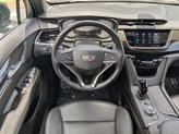 Thumbnail of 2021 Shadow Metallic Cadillac XT6