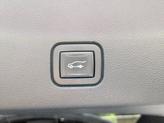 Thumbnail of 2021 Shadow Metallic Cadillac XT6
