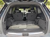 Thumbnail of 2021 Shadow Metallic Cadillac XT6