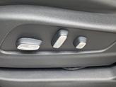 Thumbnail of 2021 Shadow Metallic Cadillac XT6
