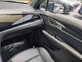 Thumbnail of 2021 Shadow Metallic Cadillac XT6
