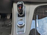 Thumbnail of 2022 Dark Moon Blue Metallic Cadillac Escalade