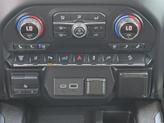 Thumbnail of 2020 Iridescent Pearl Tricoat Chevrolet Silverado 2500