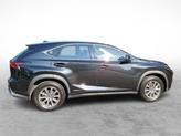 Thumbnail of 2021 Caviar Lexus NX 300h