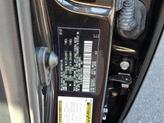 Thumbnail of 2021 Caviar Lexus NX 300h