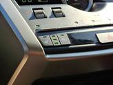 Thumbnail of 2021 Caviar Lexus NX 300h