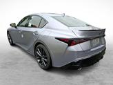 Thumbnail of 2025 Iridium Lexus IS 350
