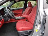 Thumbnail of 2025 Iridium Lexus IS 350