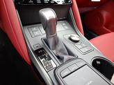 Thumbnail of 2025 Iridium Lexus IS 350