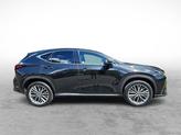 Thumbnail of 2023 Caviar Lexus NX 350