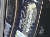 Thumbnail of 2023 Caviar Lexus NX 350