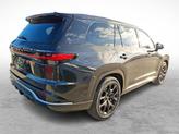 Thumbnail of 2025 Caviar Lexus TX 350