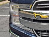 Thumbnail of 2018 Lightning Blue   N6 Ford F-150